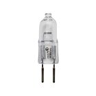 satco s3469 35W T4 Halogène Ampoule 2900K