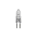 satco s3469 35W T4 Halogène Ampoule 2900K
