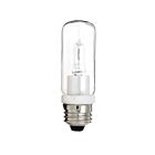 satco s3475 250W T10 Halogène Ampoule 2900K