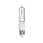satco s3485 100W T4 Halogène Ampoule 2900K