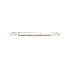 satco s3497 500W T3 Halogène Ampoule 2900K
