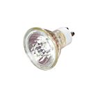 satco s3500 20W MR16 Halogène Ampoule 2900K