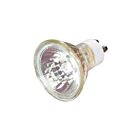 Ampoule halogène Satco s3515 20 Watt MR16 2900K