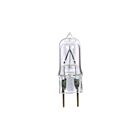 satco s3539 20W T4 Halogène Ampoule 2900K