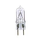 satco s3542 75W T4 Halogène Ampoule 2900K