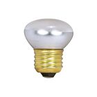 satco s3601 25W R14 Incandescence Reflectors 2700K