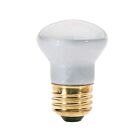 satco s3604 25W R14 Incandescence Reflectors 2700K
