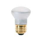 satco s3605 40W R14 Incandescence Reflectors 2700K