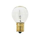 satco s3621 10W S11 Incandescence Ampoule 2700K