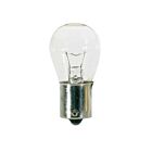 Miniatures Satco s3623 13.31 Watt S8