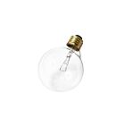 satco s3651 25W G30 Incandescence Globe 2700K