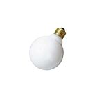 satco s3653 25W G30 Incandescence Ampoule 2700K