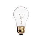 satco s3720 40W A15 Incandescence Ampoule 2700K