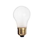 satco s3721 40W A15 Incandescence Ampoule 2700K