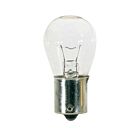 satco s3723 13.31W S8 Incandescence Miniature