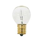 satco s3729 40W S11N Incandescence Ampoule 2700K