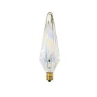 satco s3744 25W HX10.5 Incandescence Ampoule 2700K