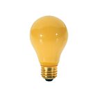 Ampoule incandescente Satco s3859 40 Watt A19