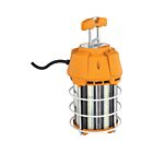 Lampe de Travail Temporaire LED Satco S38946 100W