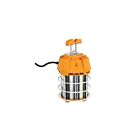 Lampe de Travail Temporaire LED Satco S38946 100W