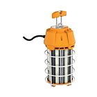 Lampe de Travail Temporaire LED Satco S38975 150W