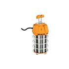 Lampe de Travail Temporaire LED Satco S38975 150W