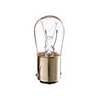 satco s3901 6W S6 Incandescence Ampoule 2700K