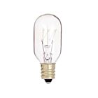 satco s3905 15W T7 Incandescence Ampoule 2700K