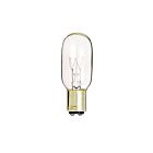 satco s3906 15W T7 Incandescence Ampoule 2700K