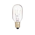 satco s3907 25W T8 Incandescence Ampoule 2700K