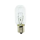 satco s3917 40W T8 Incandescence Ampoule 2700K