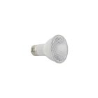 Ampoule LED PAR20 Satco S39188 6.5W