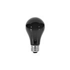 Ampoule incandescente Satco s3920 75 Watt A19