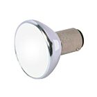 satco s3937 20W ALR12 Halogène Ampoule 2900K