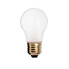 Ampoule incandescente Satco s3949 15 Watt A15