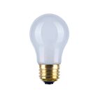 Ampoule incandescente Satco s3949 15 Watt A15