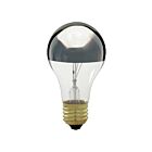 Ampoule incandescente Satco s3955 60 Watt A19