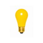 satco s3960 11W S14 Incandescence Ampoule