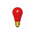 satco s3961 11W S14 Incandescence Ampoule