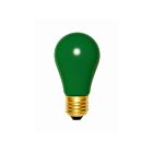 satco s3962 11W S14 Incandescence Ampoule