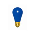 satco s3963 11W S14 Incandescence Ampoule