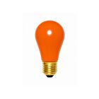 satco s3964 11W S14 Incandescence Ampoule
