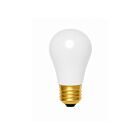 satco s3966 11W S14 Incandescence Ampoule 2700K