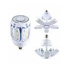 satco S39750 30W Clair LED Lampe de remplacement HID 5000K