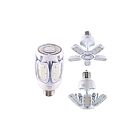 Lampe de Remplacement LED HID Satco S39751 40W