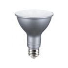 Satco S39764 15W PAR30LN Argent LED Ampoule CCT sélectionnable