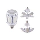 Lampe de Remplacement LED HID Satco S39769 75W