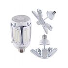 Lampe de Remplacement LED HID Satco S39799 60W