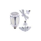 Lampe de Remplacement LED HID Satco S39799 60W