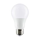 Ampoule A19 LED omnidirectionnelle Satco S39836 9.8W